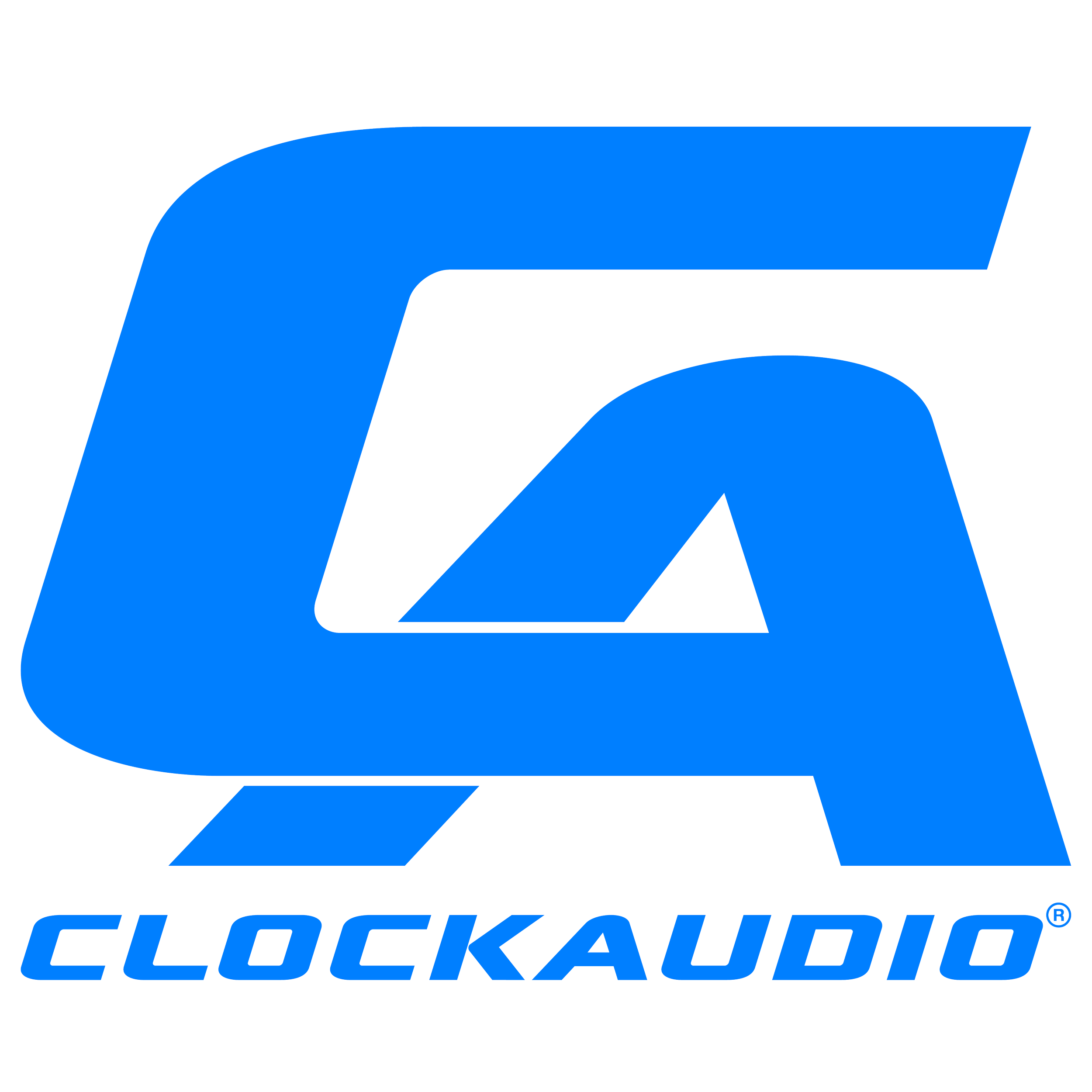 Press | Enhance Your Audio Experience – Learn More — Clockaudio ...