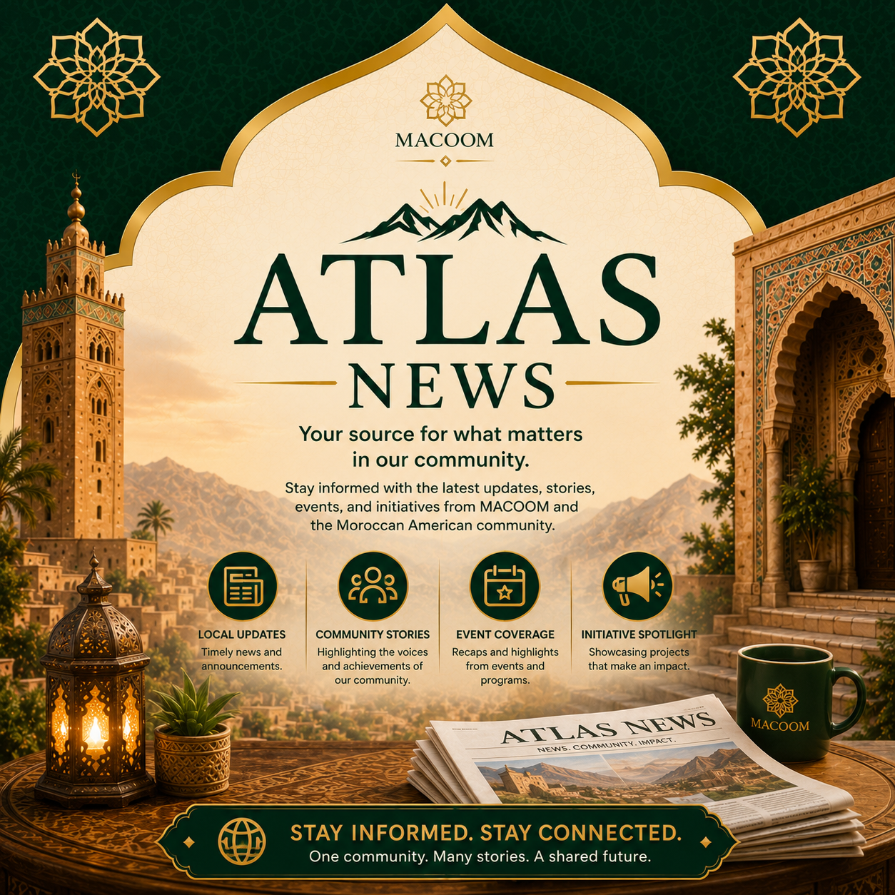 Atlas News membership image.png