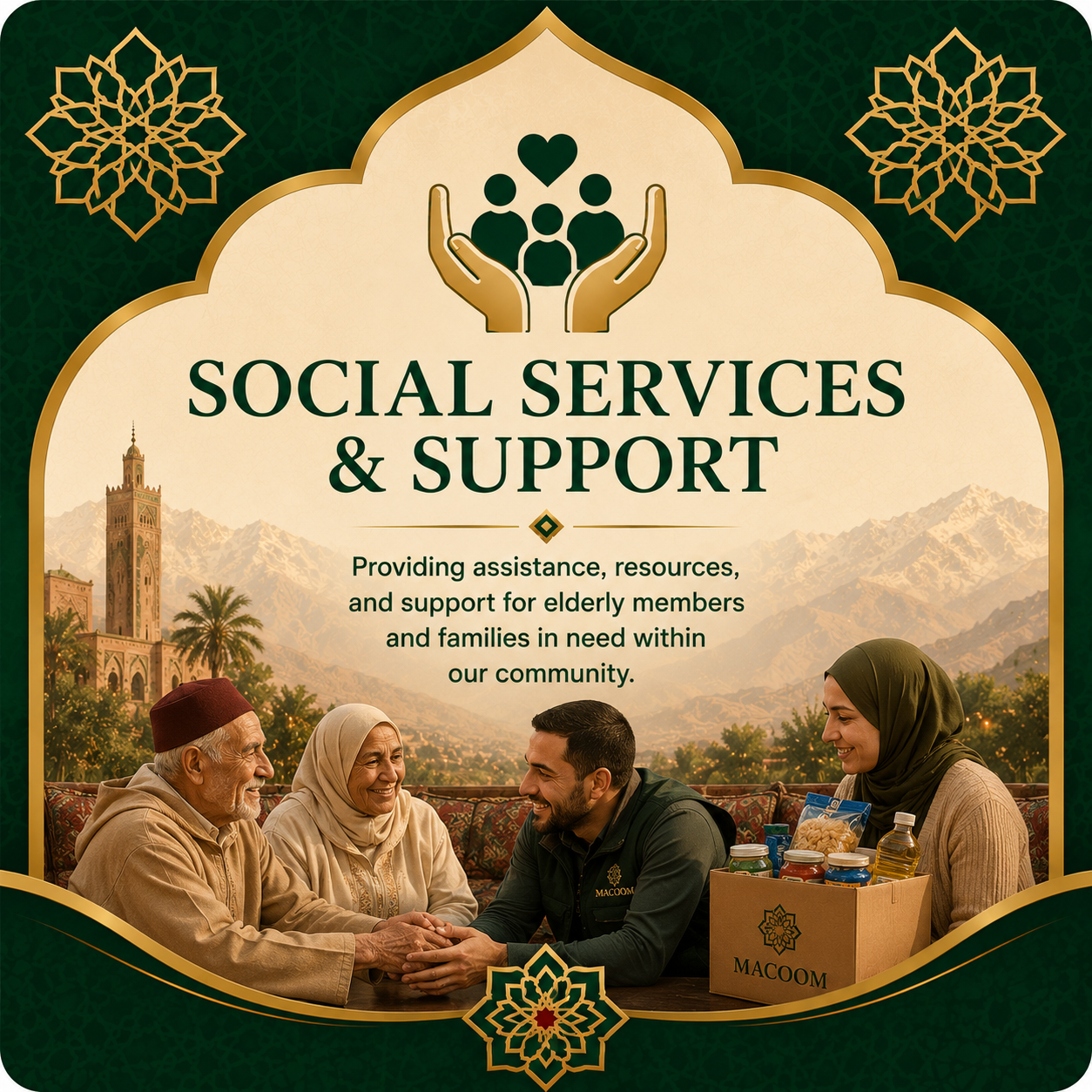 Social services membership image.png