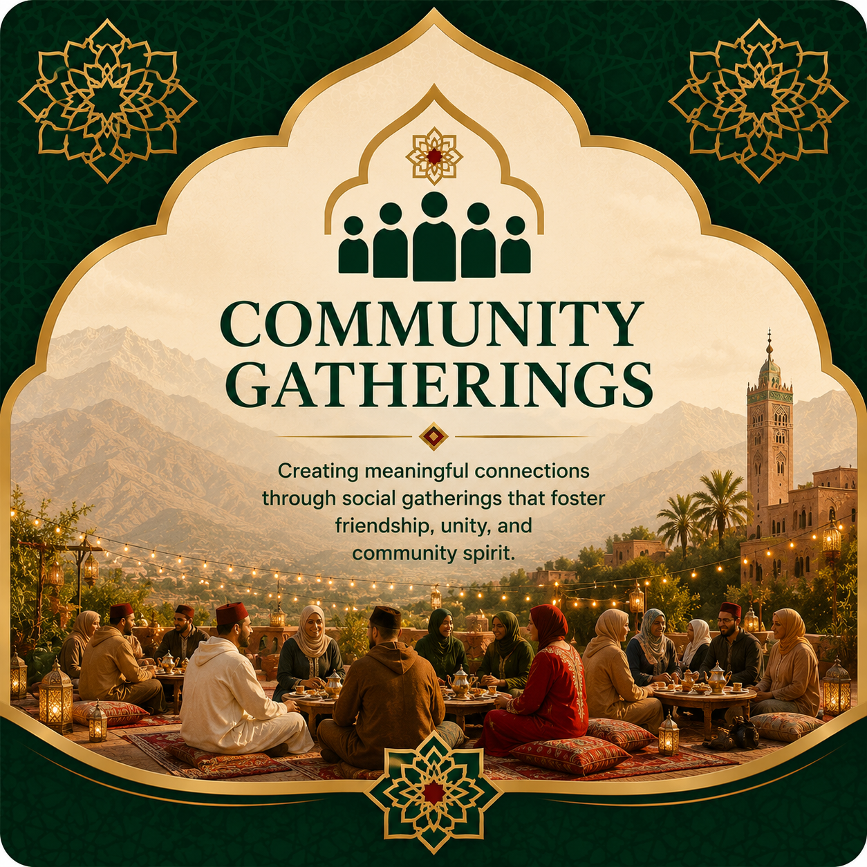 Community gather membership image.png