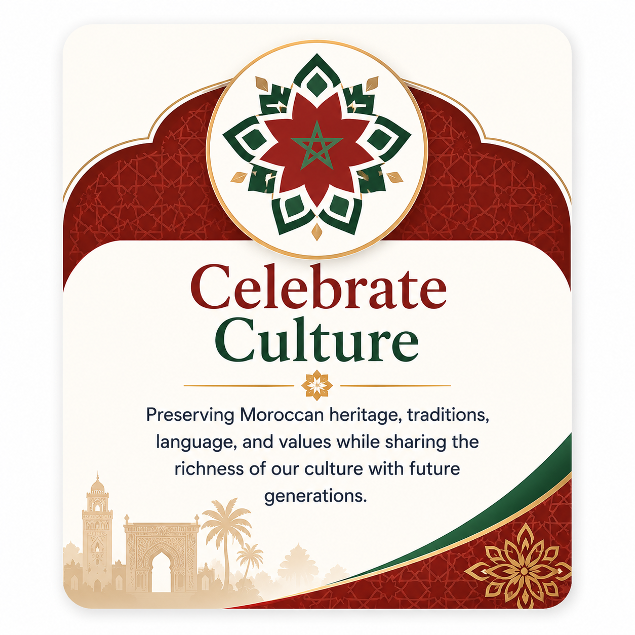 Celebrate Culture_Home_Page.png