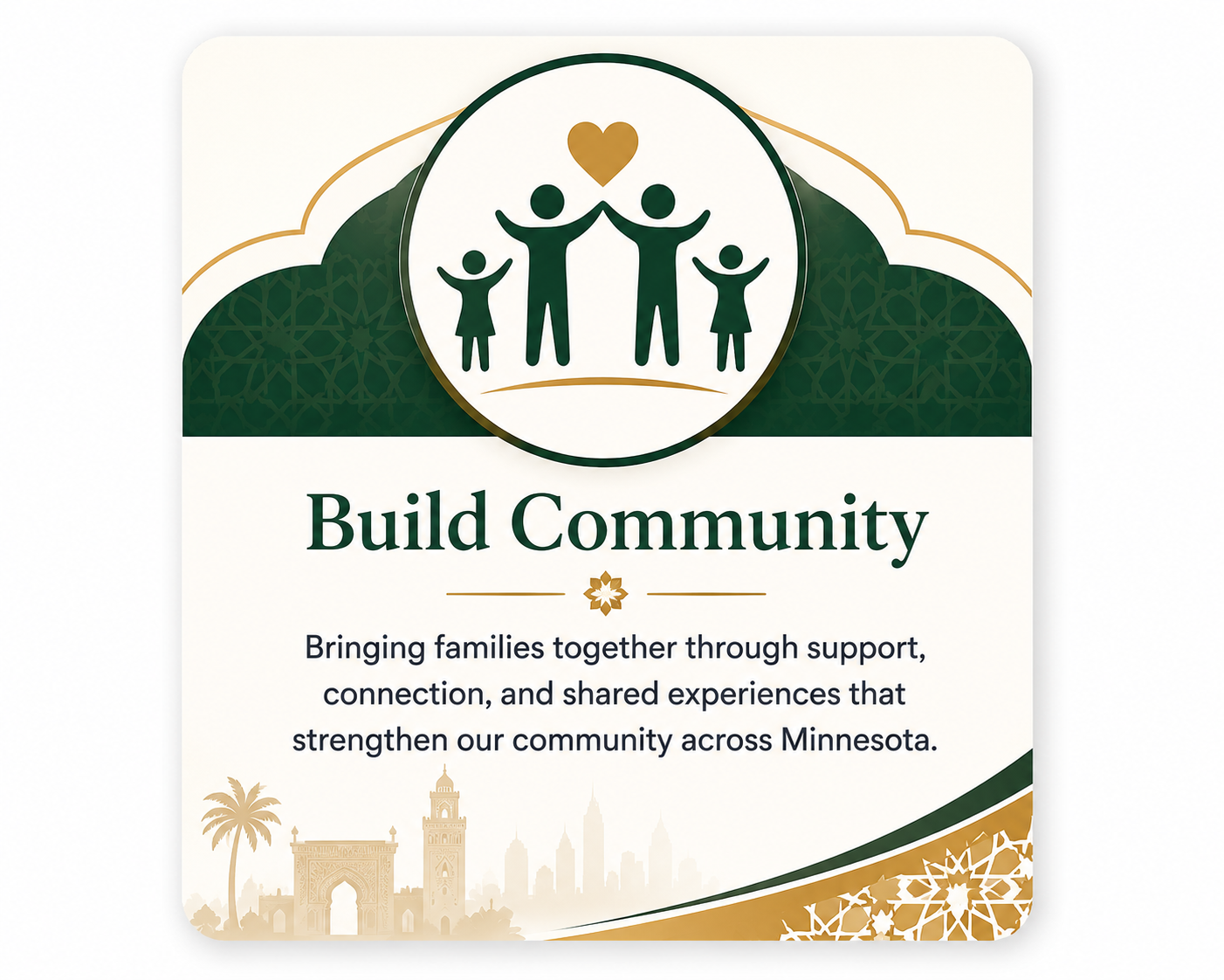 Build Community_Home_Page.png