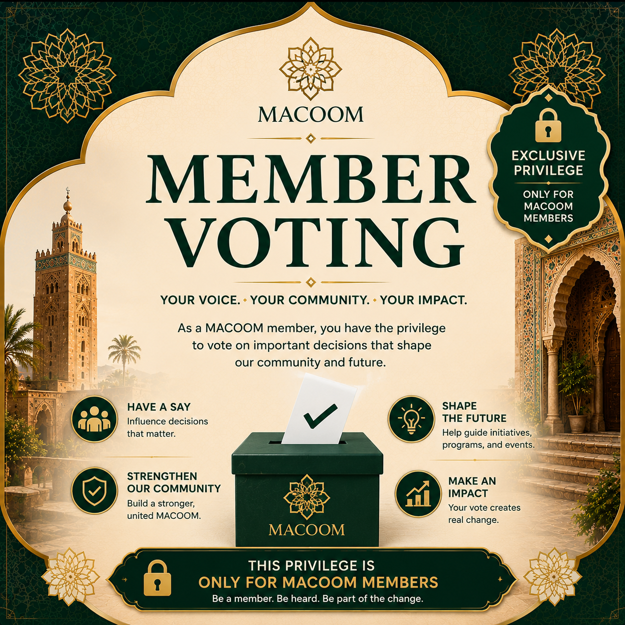 member voting membership image.png