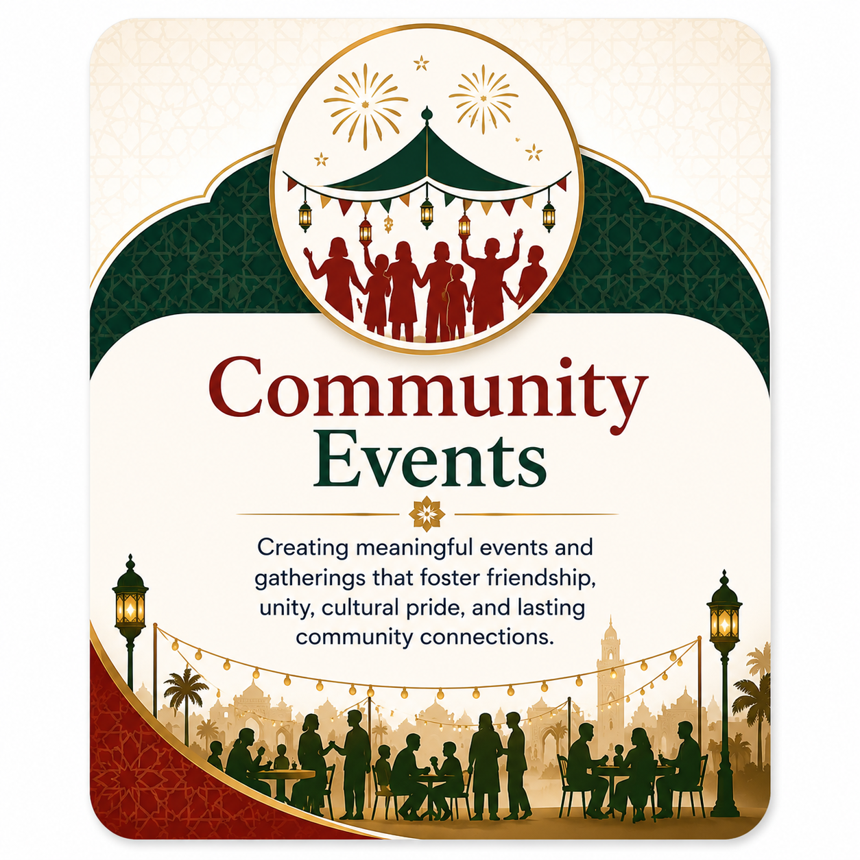 community event card_home page.png