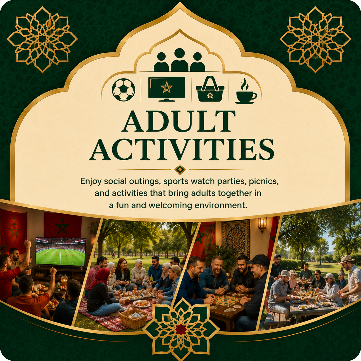 Adult activities membership image.png