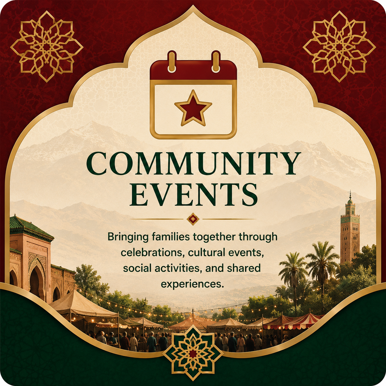 Community Events  membership image.png