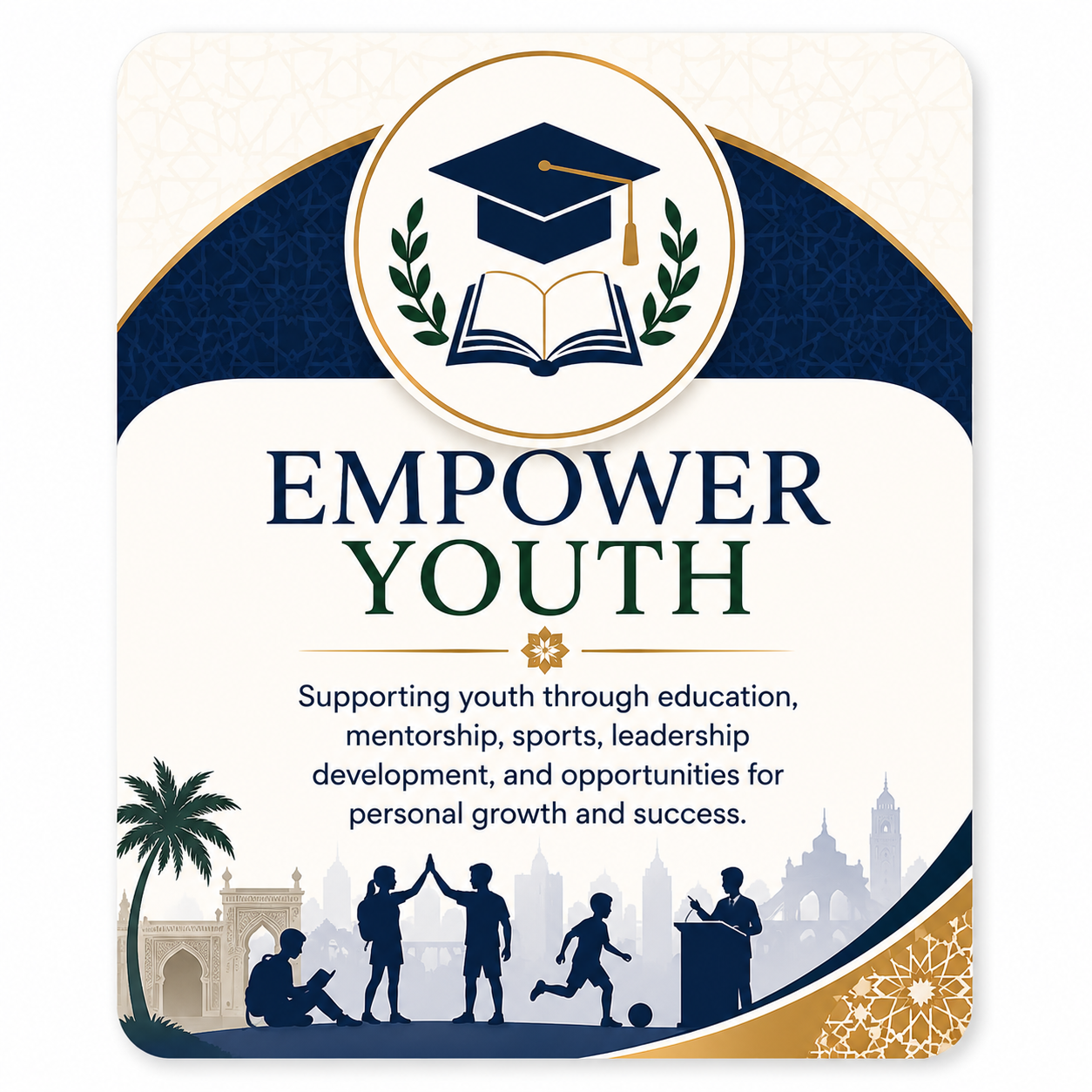 Empower Youth Card_Home_page.png