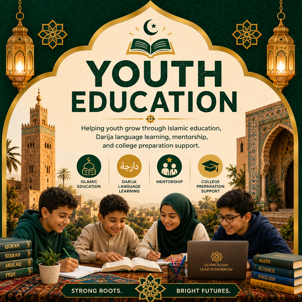 youth education membership image.png