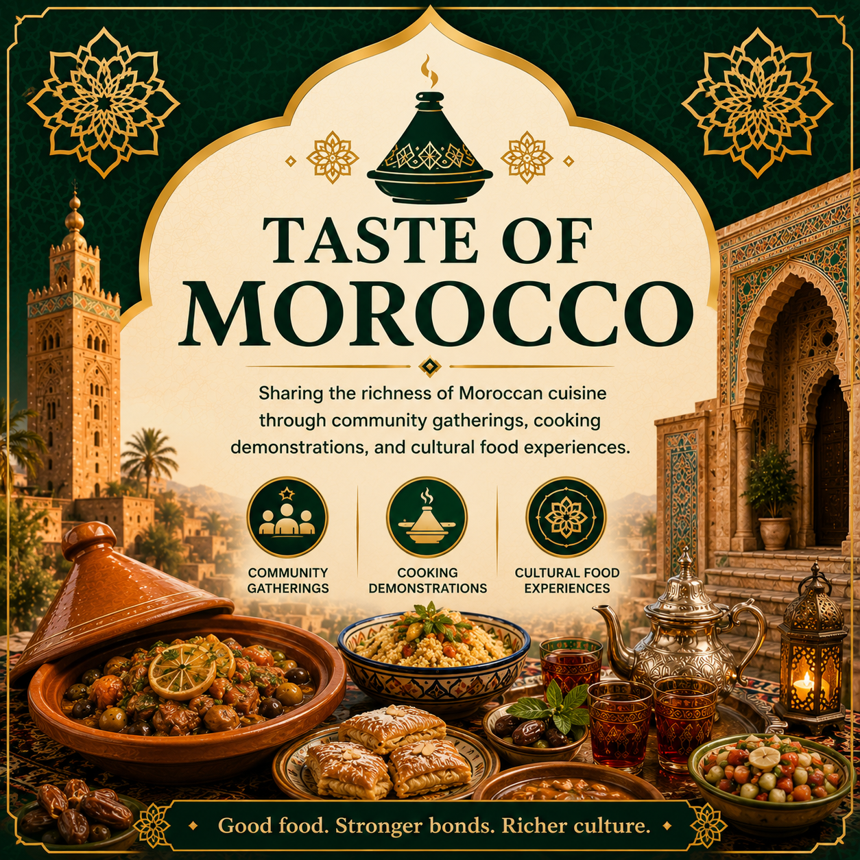 Taste of Morocco membership image 2.png