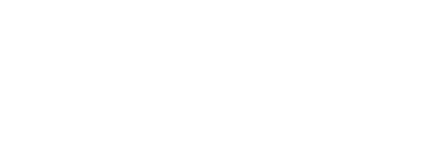 World Bass Enterprises™  |  The Champions