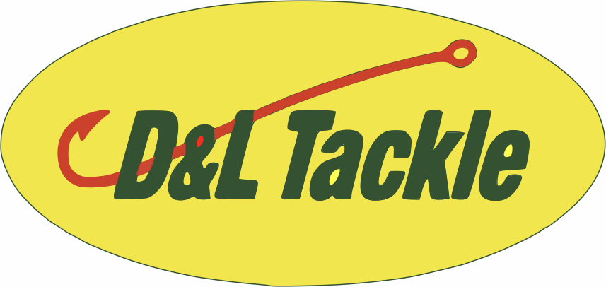 D&L Tackle
