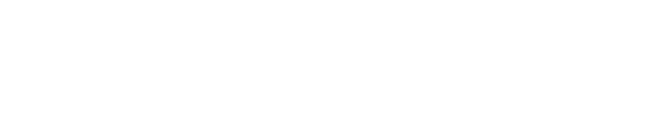 World Bass Enterprises™  |  The Champions