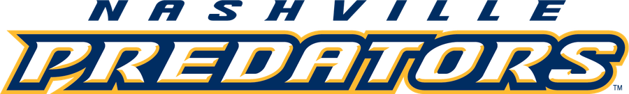 Nashville Predators