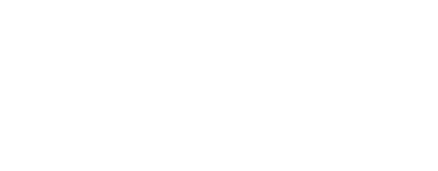 World Bass Enterprises™  |  The Champions