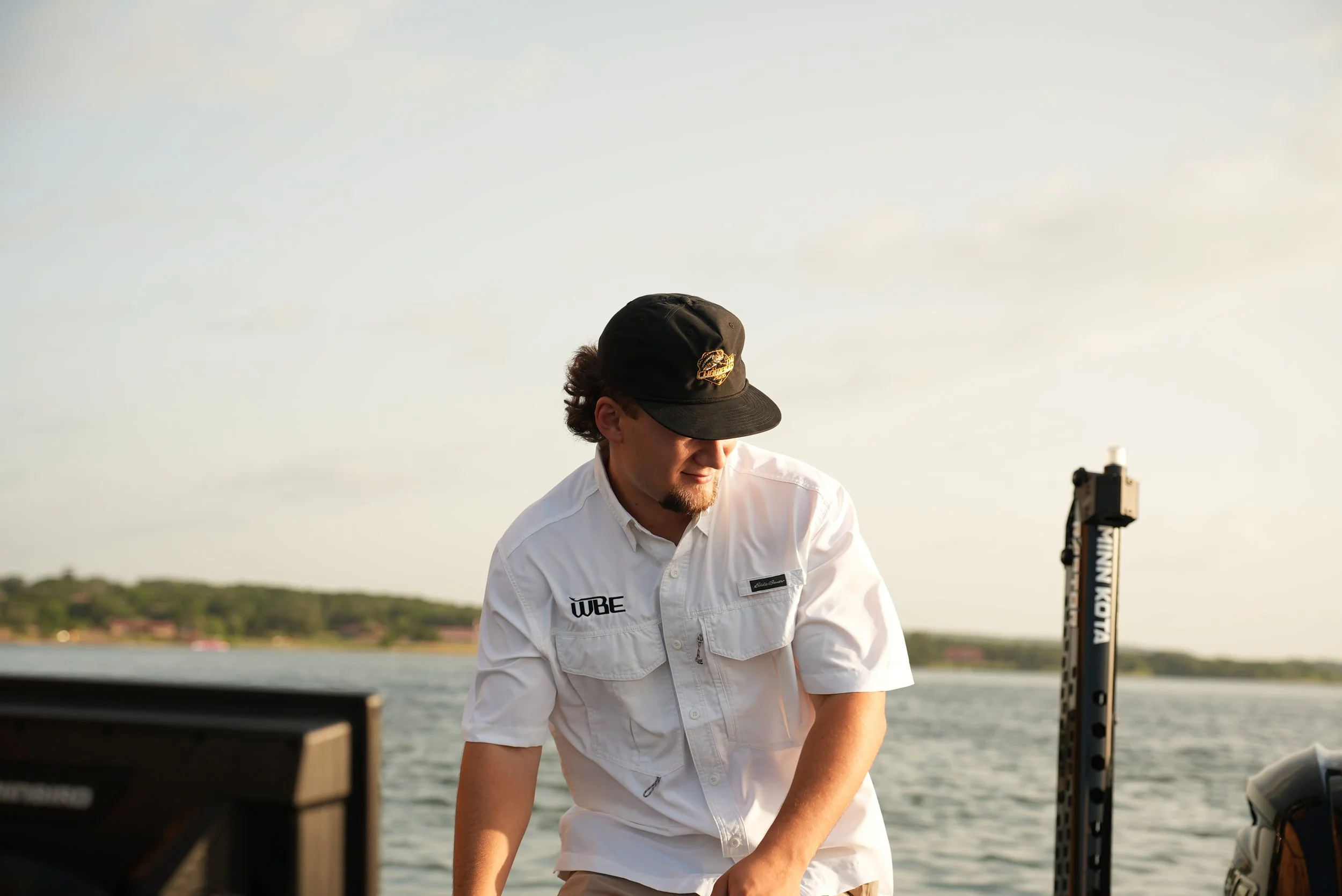 White WBE Eddie Bauar- Hunter10.JPG