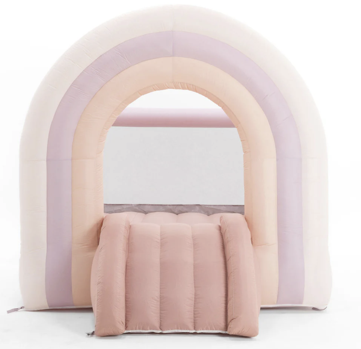 pink rainbow studio napa valley party rentals.png