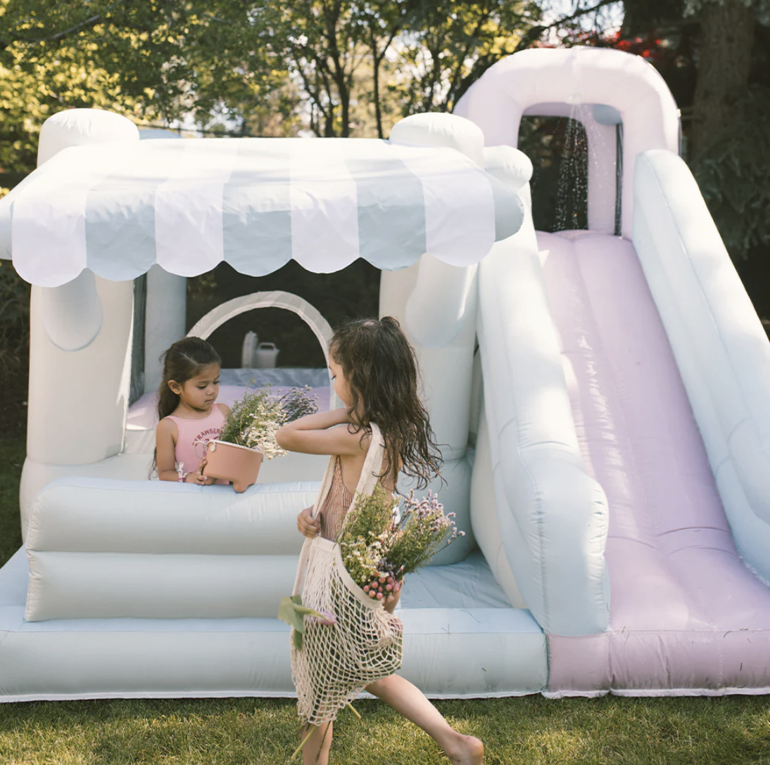 market bouncehouse napa party rentals.png
