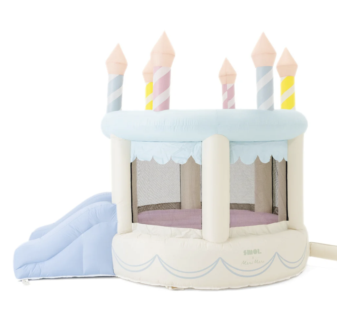 party cake jumper napa party rentals.png