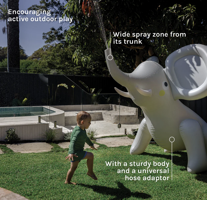 elephany large sprinkler napa valley party rentals.png