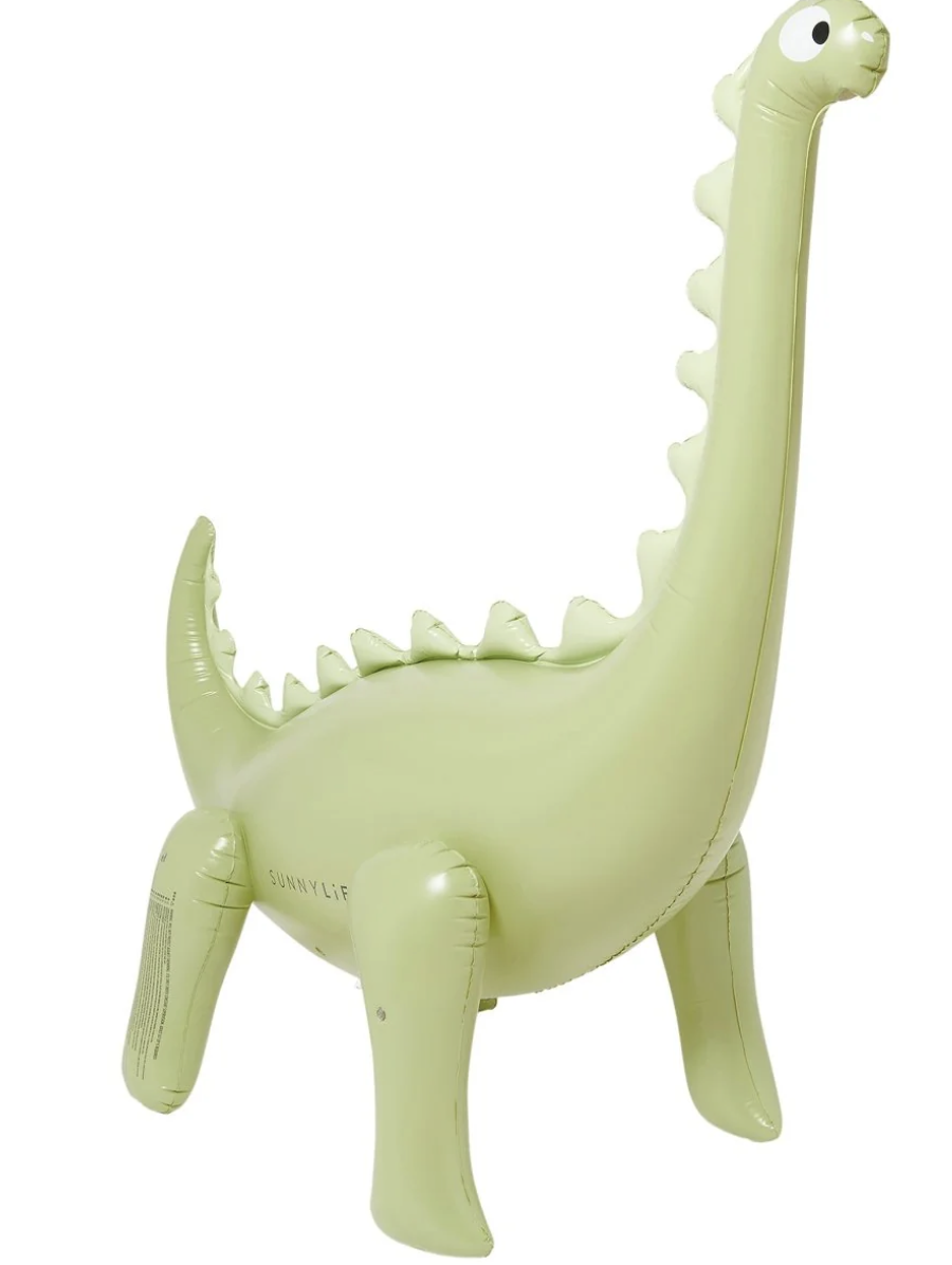 green dino studio napa party rentals.png