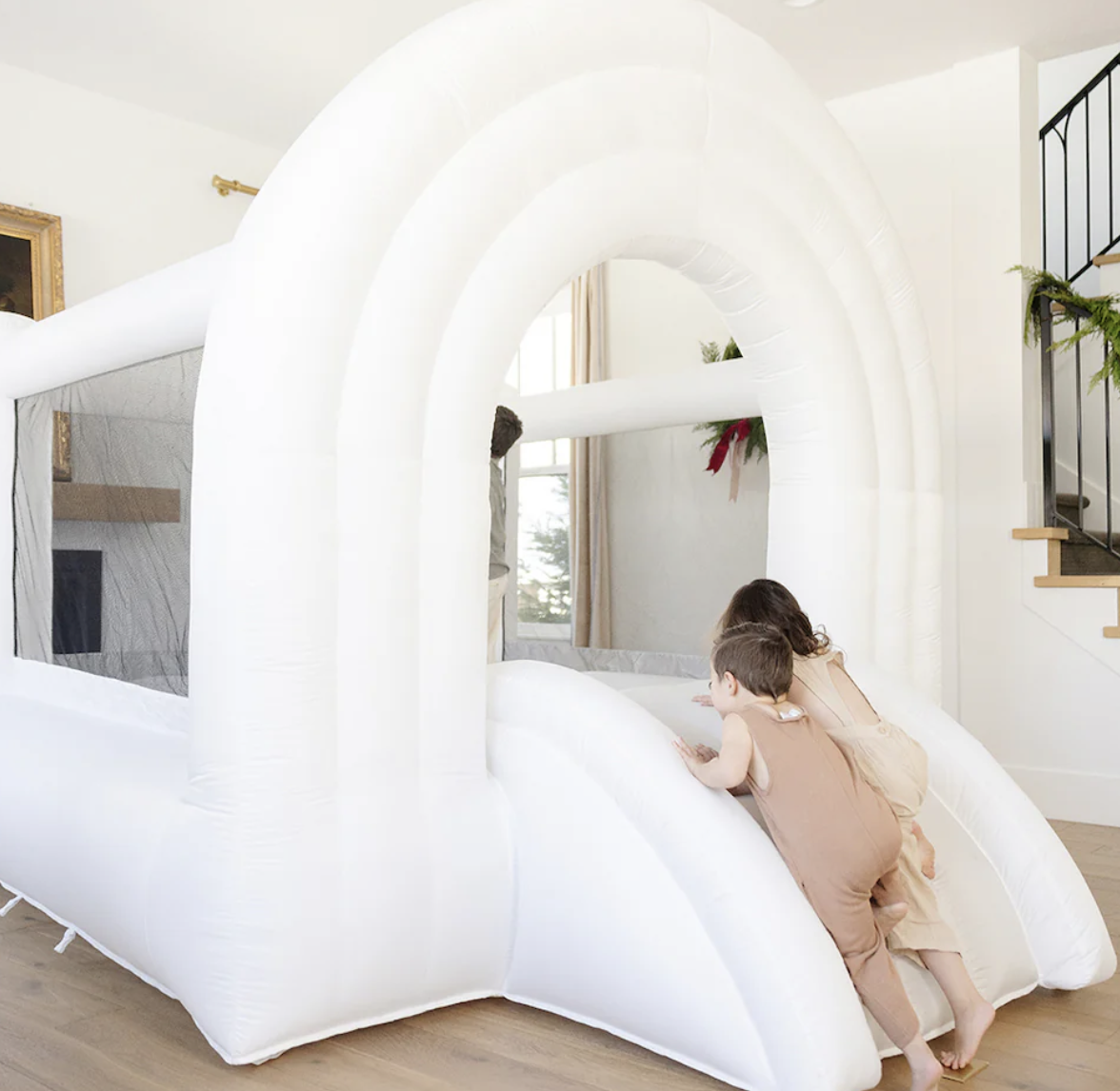 neutral bouncehouse model napa valley rental.png