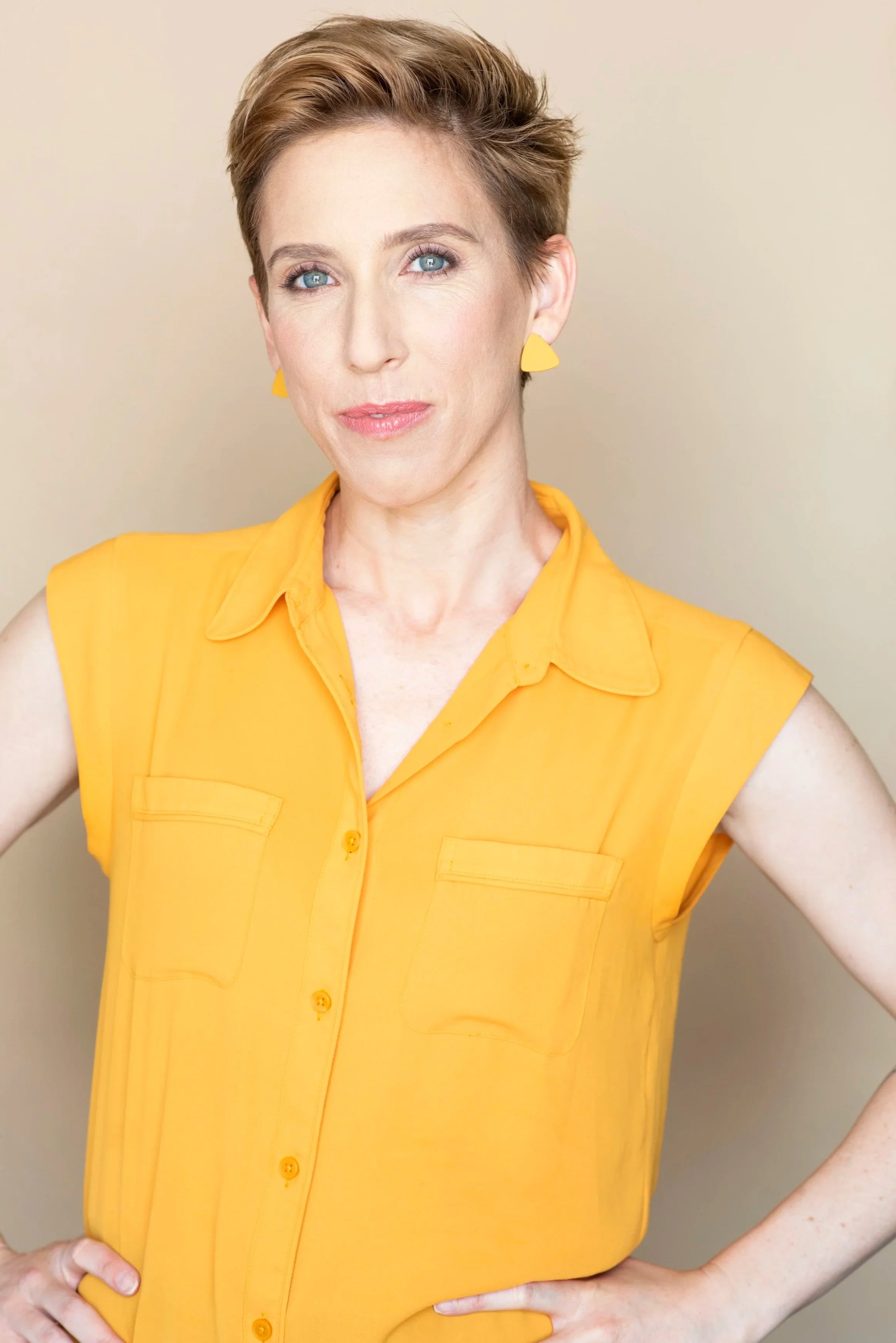 Hayley+body+yellow+2.jpg