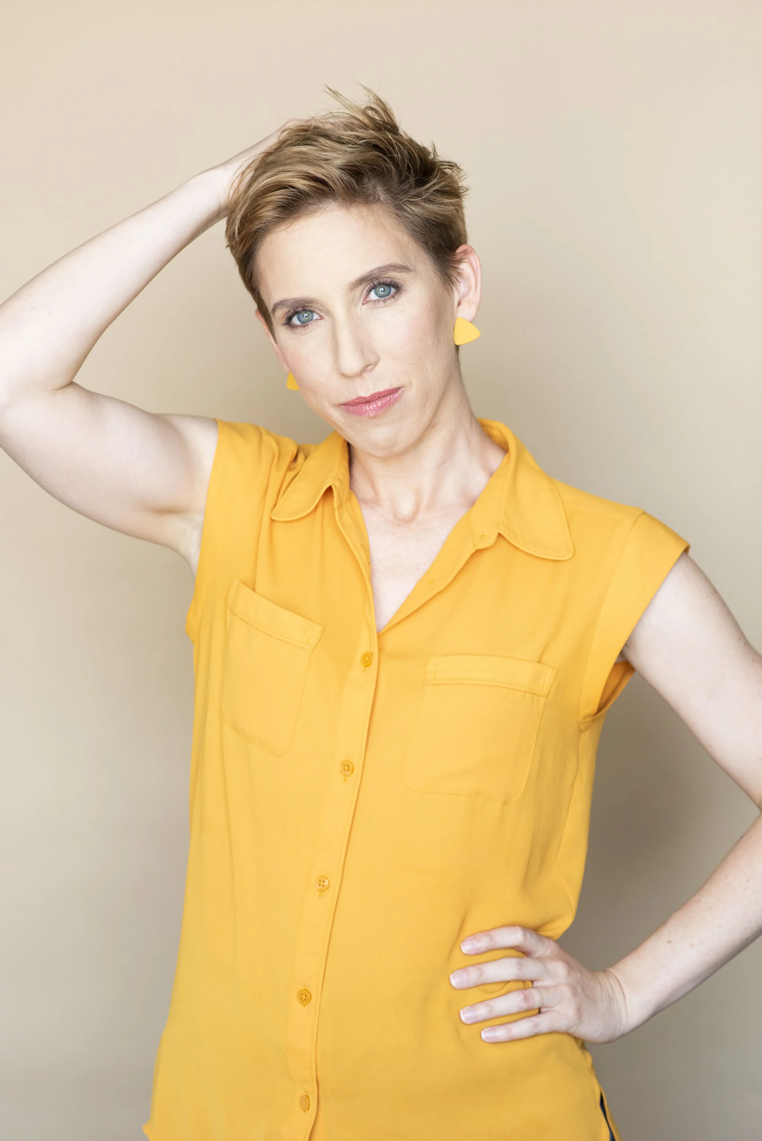 Hayley body yellow 1.jpg