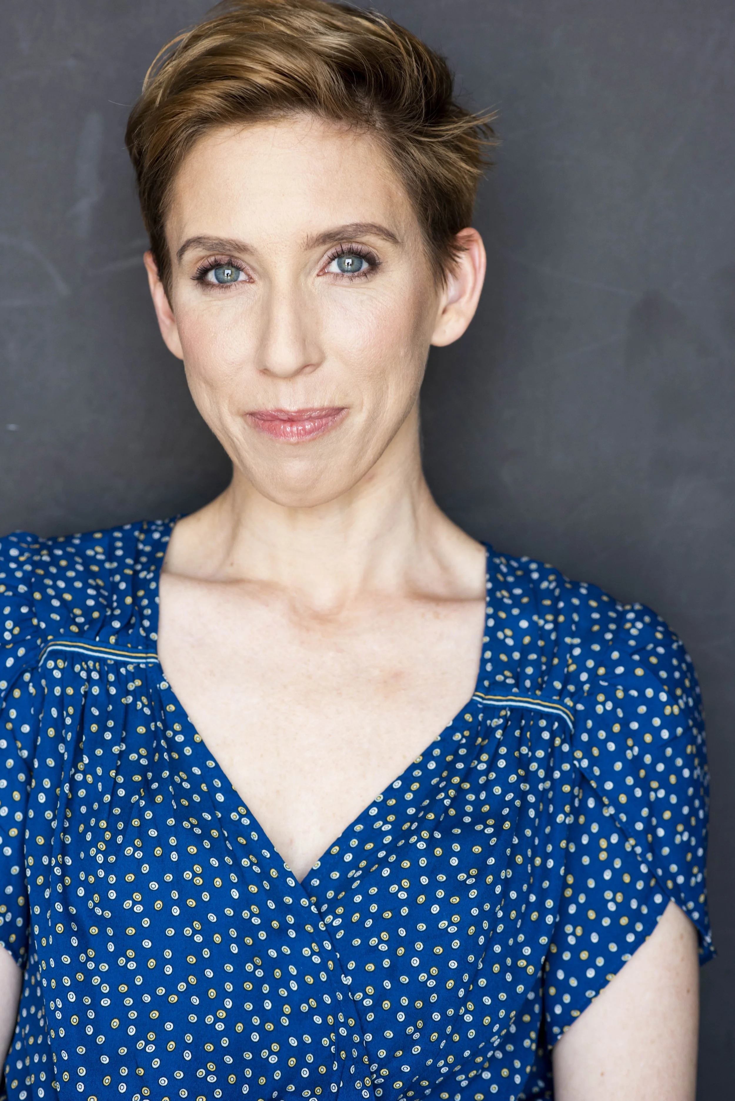 Hayley Jannielli headshot 2026.jpg
