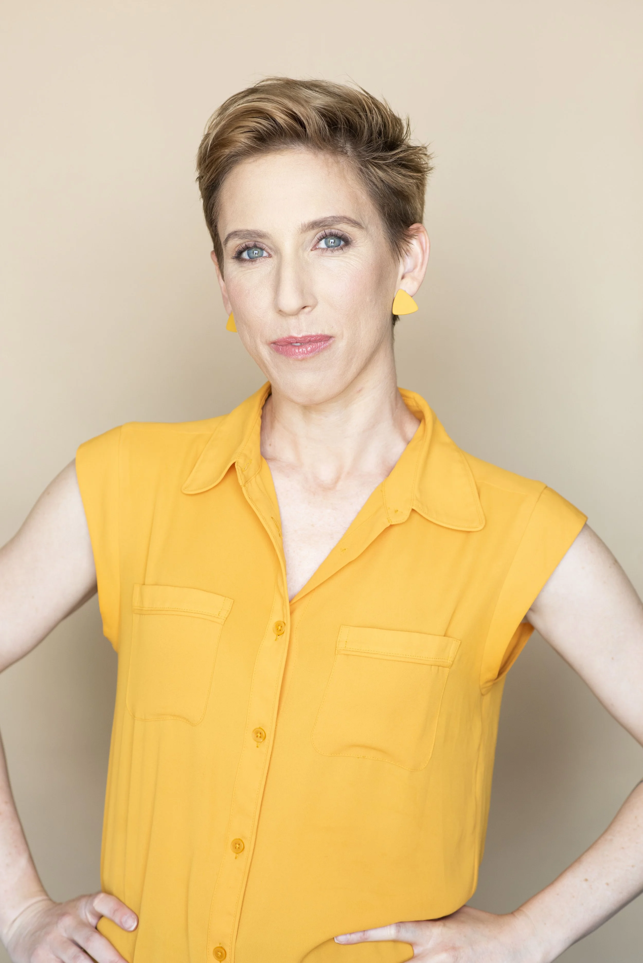 Hayley body yellow 2.jpg