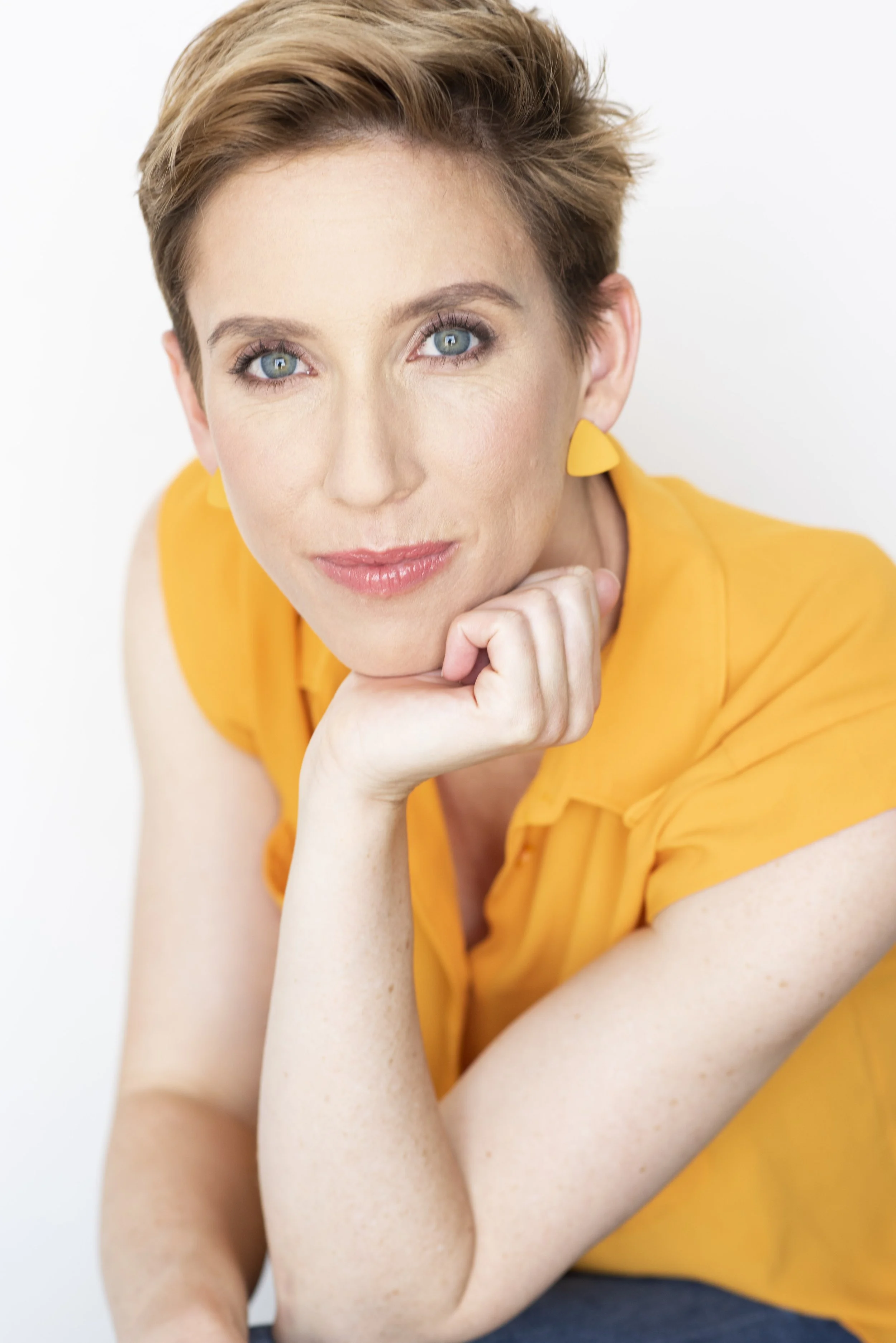 Hayley headshot yellow 1 (1).jpg