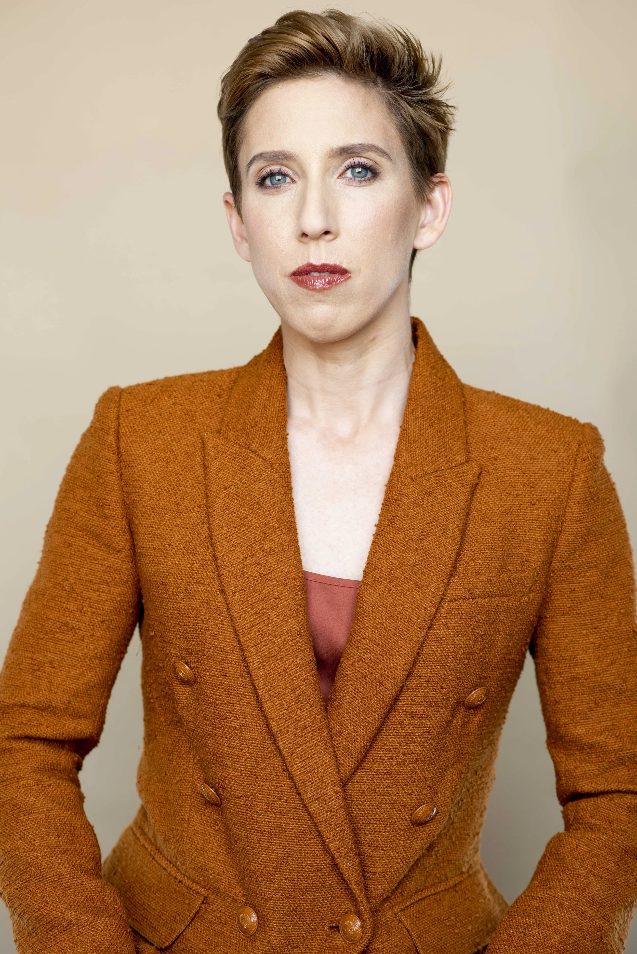 Hayley blazer.jpg