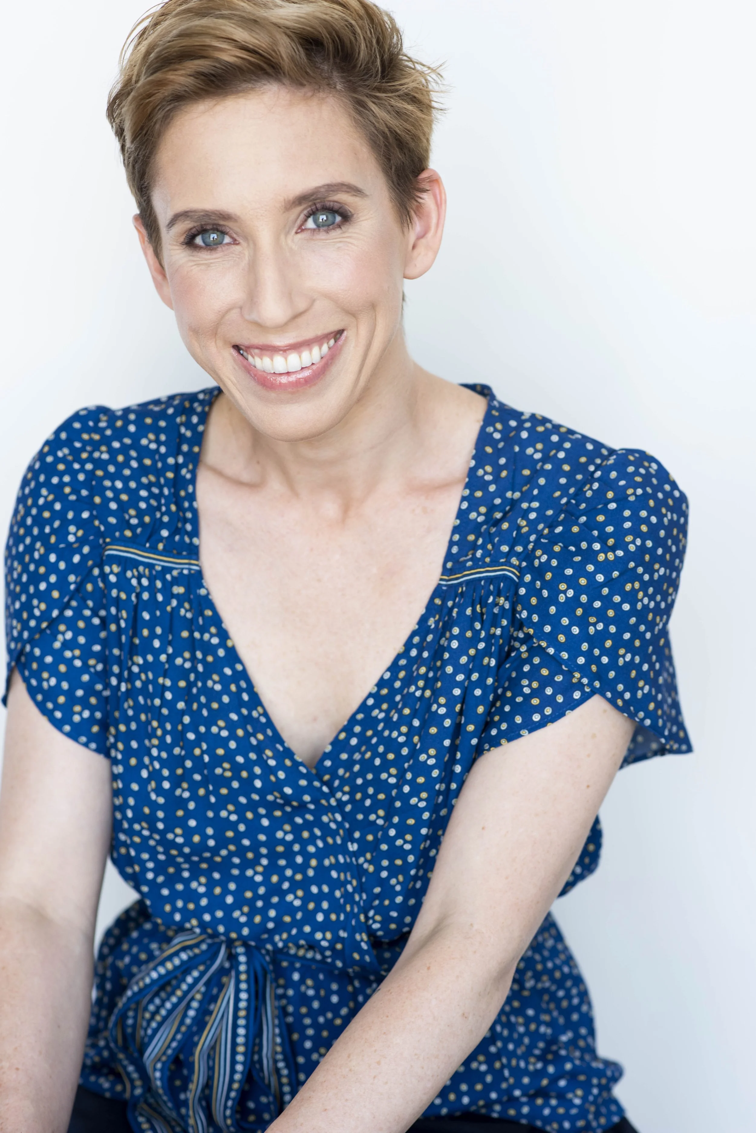 Hayley headshot blue 2.jpg