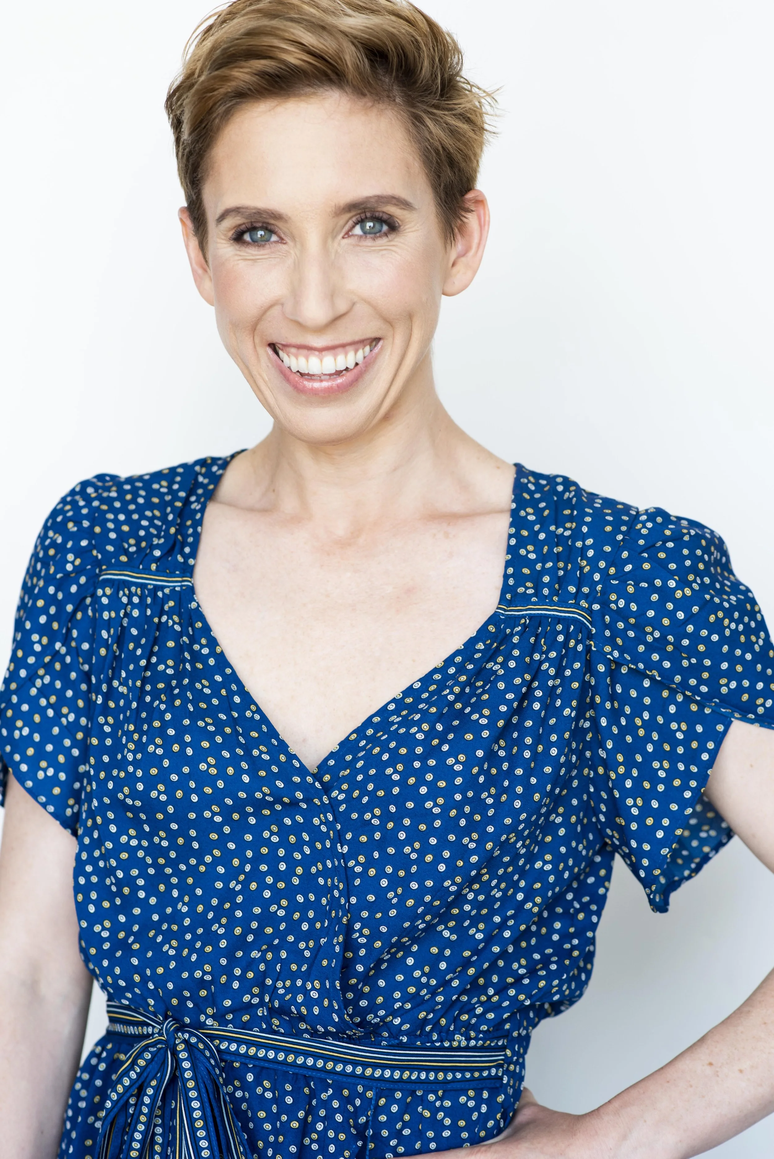 Hayley headshot blue 1.jpg