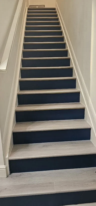 paintedstairs.jpg