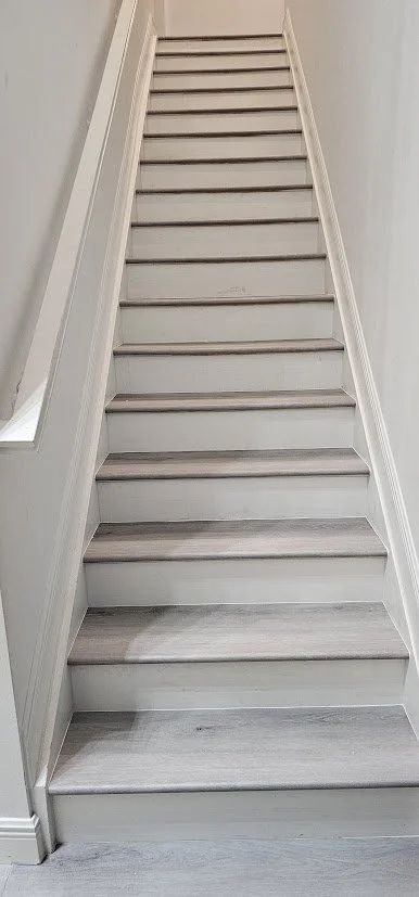 stairs3.jpg