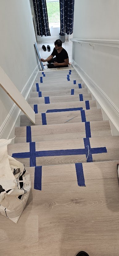 stairs.jpg