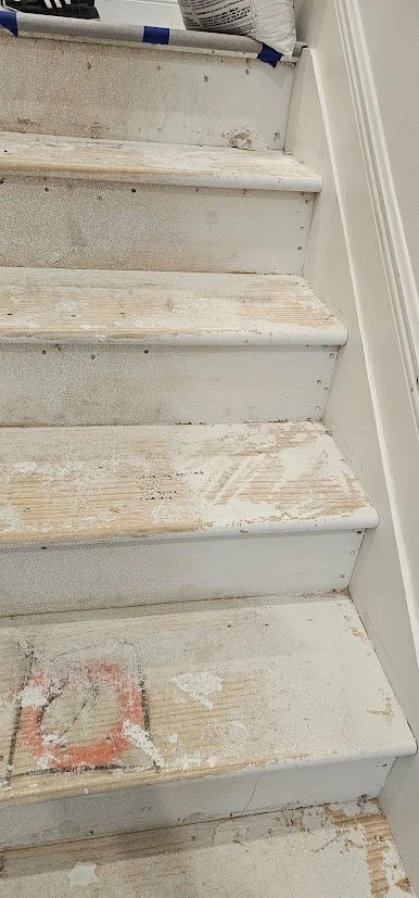 stairs4.jpg
