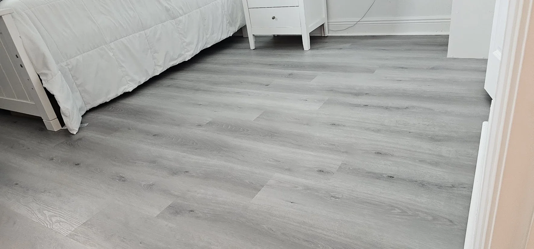 floor.jpg
