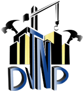 Djnp Services LLC