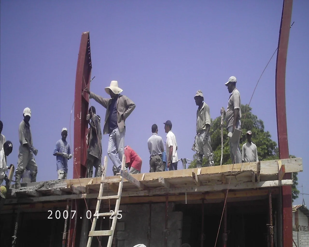 BETON.JPG
