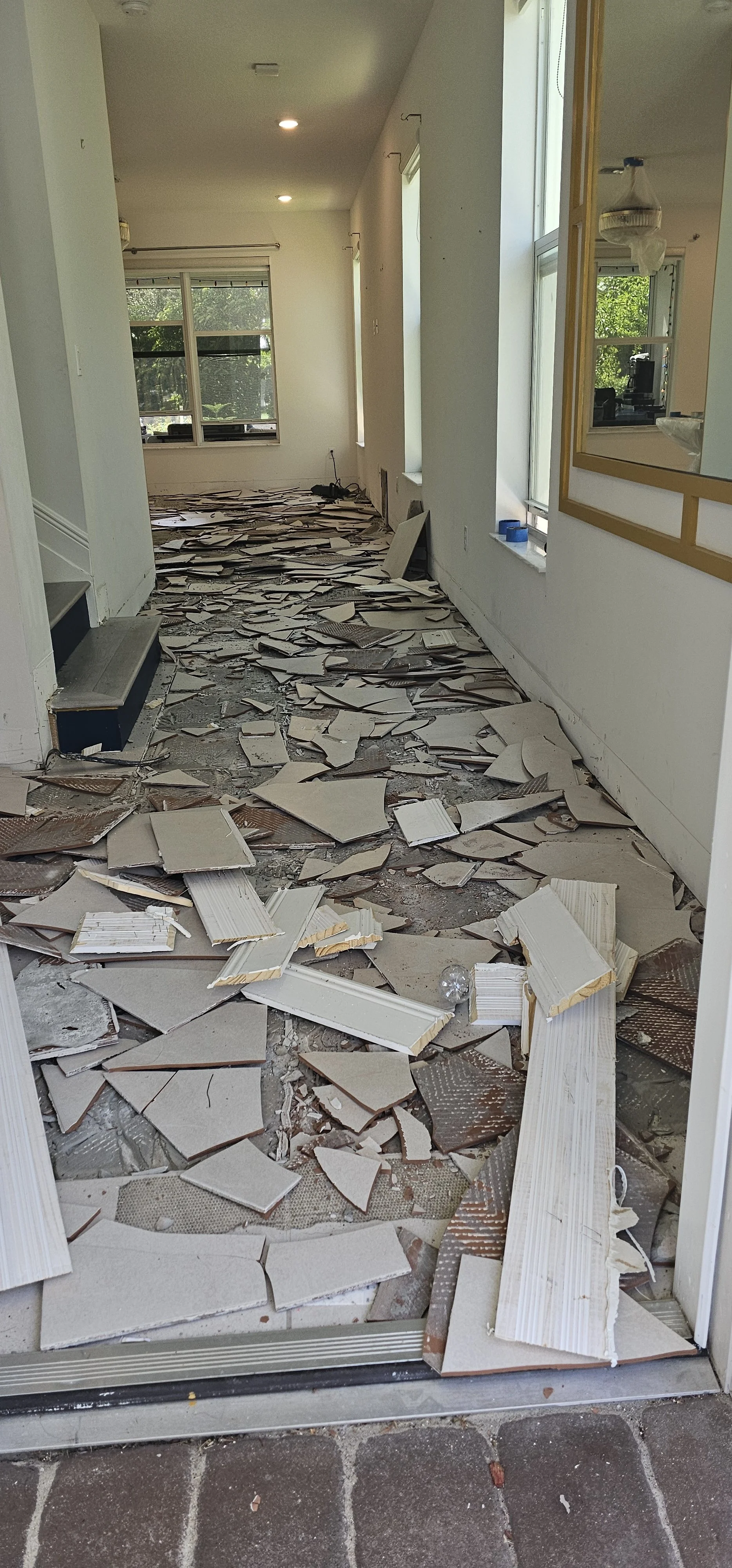 20250825_104113.jpg