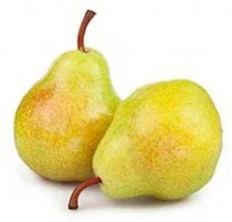 Pear Conditioning for Profits