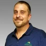 Jacob Lineback of Catalytic Generators