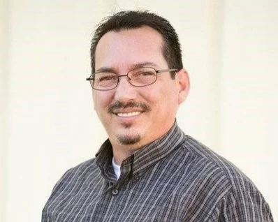 Dave Cowles of Catalytic Generators