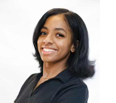 Gabi Huckaby of Catalytic Generators