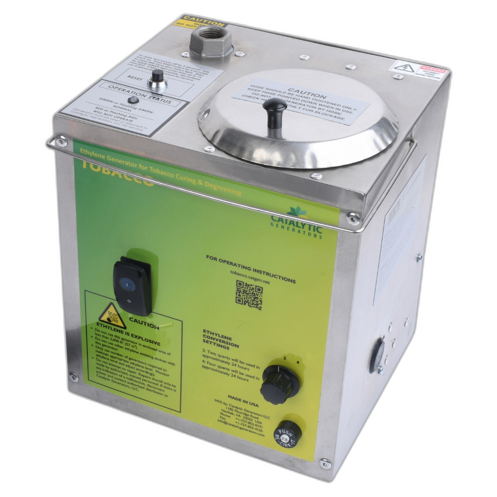tobacco curing equipment Drying Tobacco Leaf Heat Pump Dryer Machine For Cigarettes