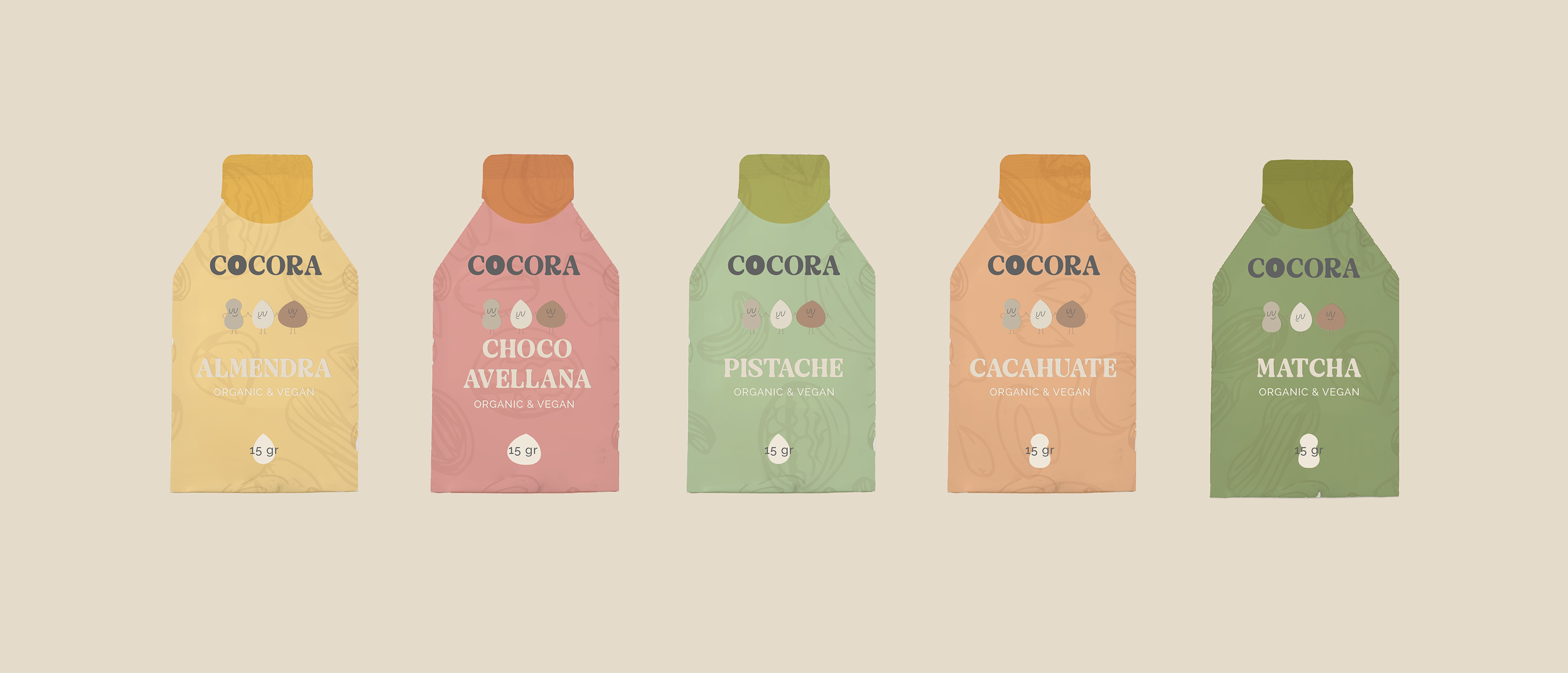 Sachets.png