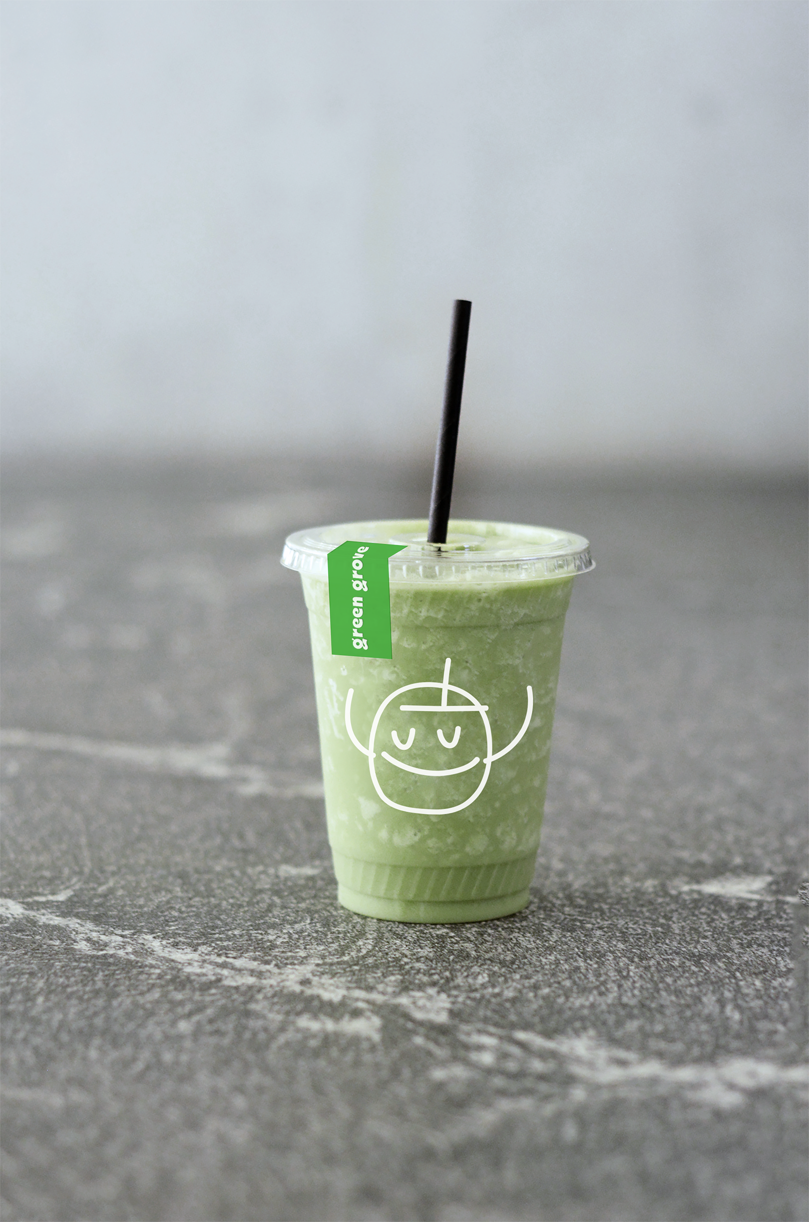 smoothie 1.png