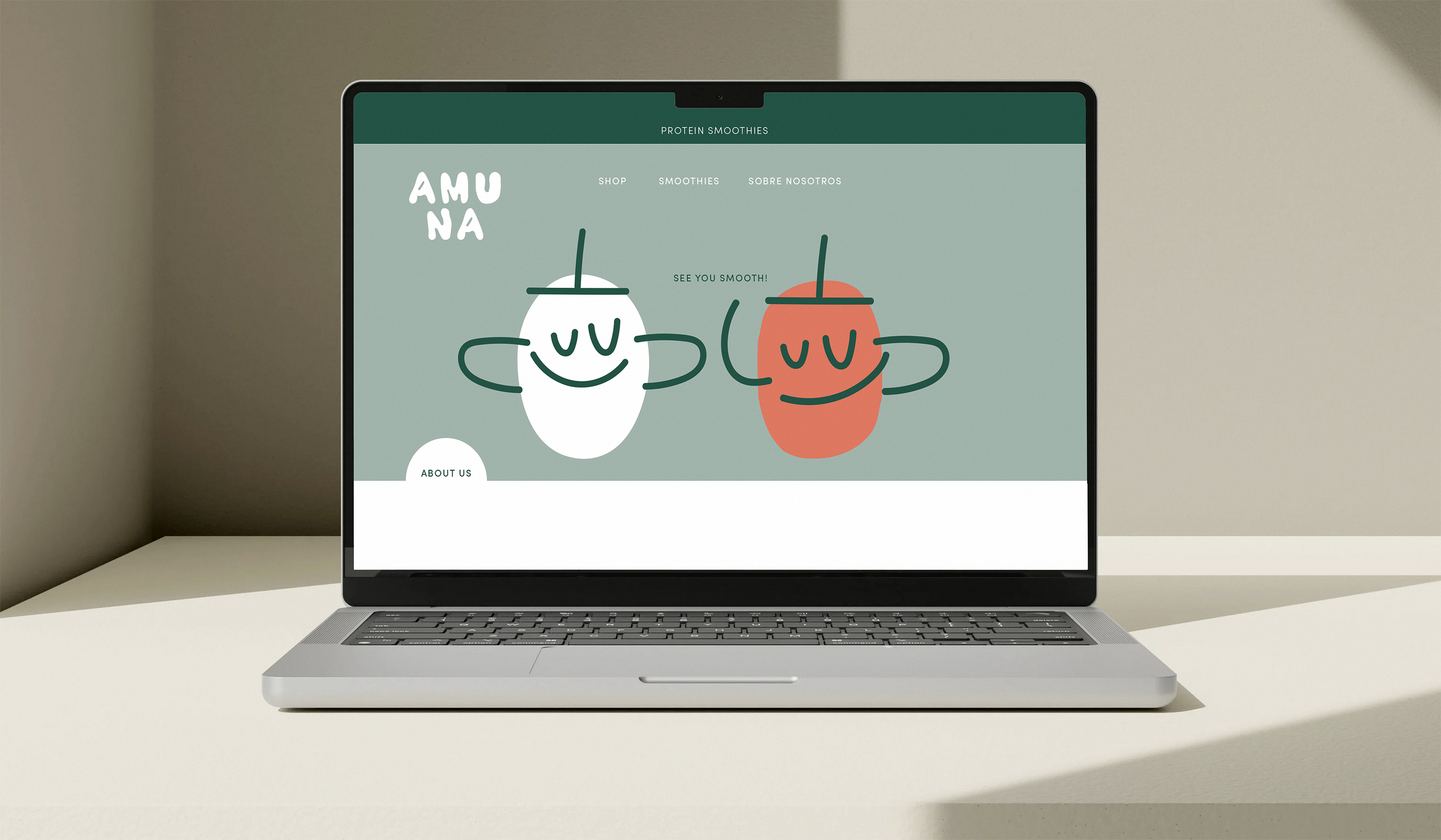 layout website.png
