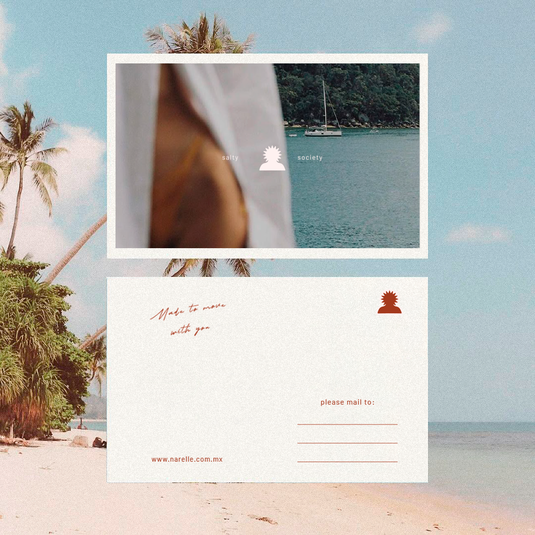Postcard.png